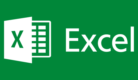 Excel 2010 Básico