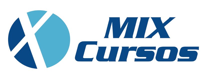 Mix Cursos