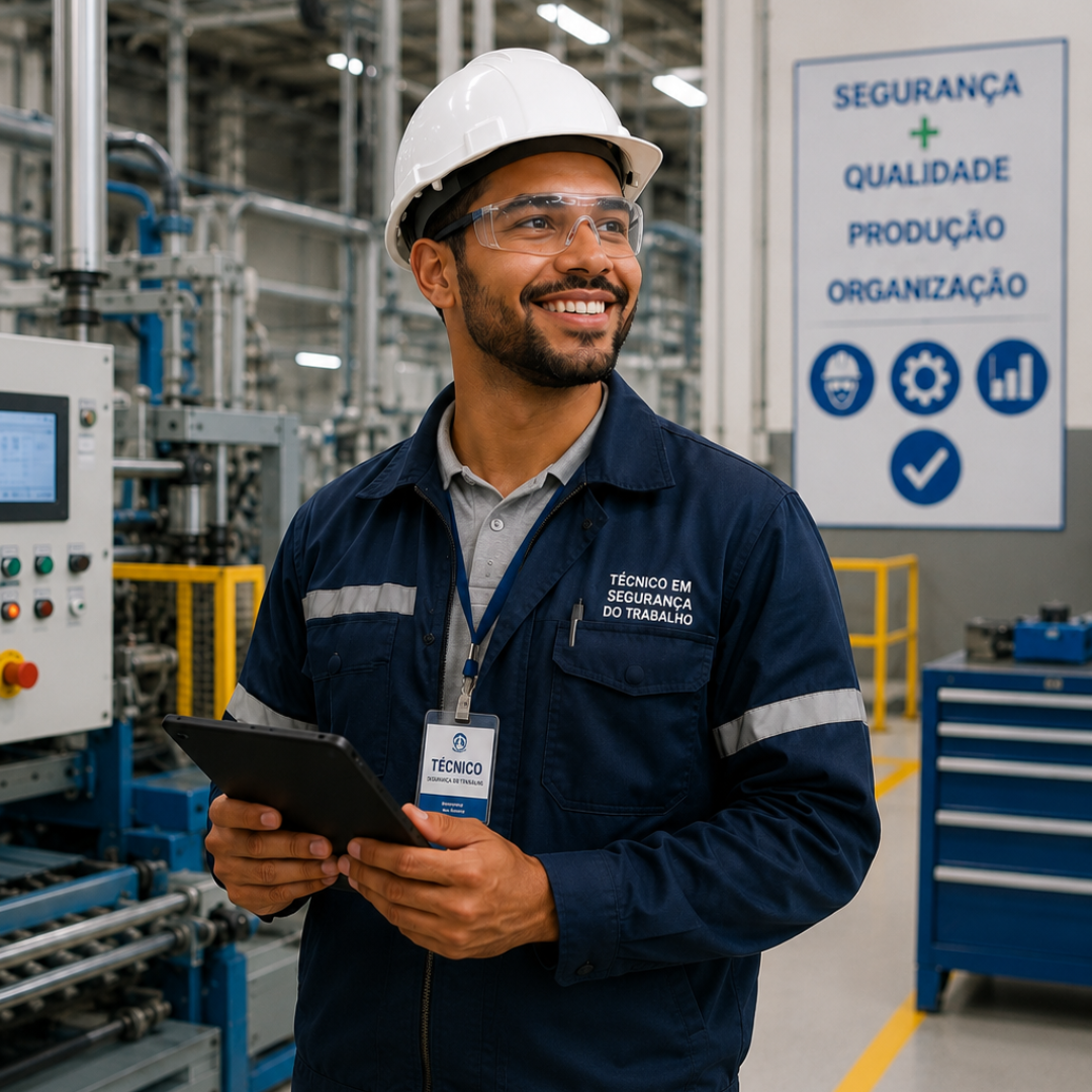 Técnico